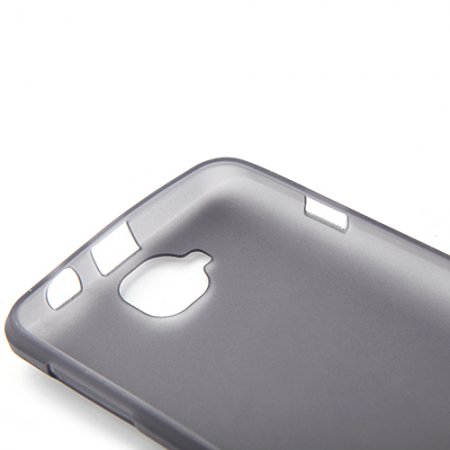 Protective Case Silicon Case for Newman K1B Smartphone