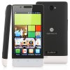 Brand New CUBOT C9W Smart Phone Android 4.2 MTK6572 Dual Core 3G GPS 4.0 Inch