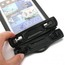 WP-320 Smart Design 10M Waterproof Bag for Mobile Phone