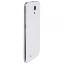 GT-i9200 Smartphone Android 4.2 MTK6572 Dual Core 1.2 GHz 3G GPS 6.0 Inch 4GB - White