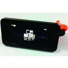 Wrench Stand Support for iPhone Cellphone Tablet