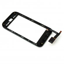 Original Touch Screen for S5830 3.5 Inch Smartphone
