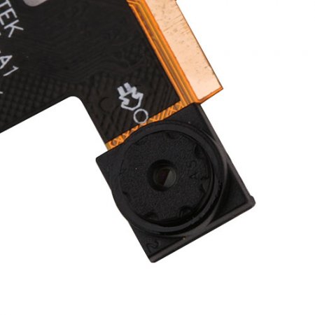 Original Phone Camera Flex Cable Module for W007 Smart Phone