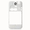 Original Back Housing for Green Orange M3 4.5 inch Smartphone