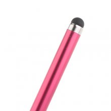 11.4cm Long Stylus Pen for Capacitive Mobile Phone Tablet PC