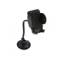 Lengthen Magic Stand Holder with Suction Cup for iPhone/Mobile Phone/MP4/PDA