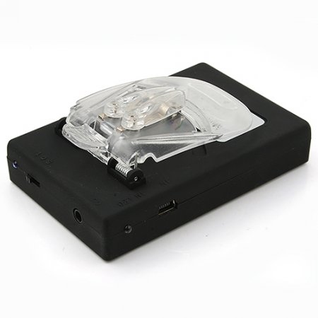 Multi-functional Universal Travel Solar Panel Emergency Charger with Flash Light for Mobile Phone