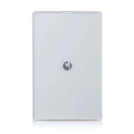 JIAYU Wireless Charger Transmitting Terminal