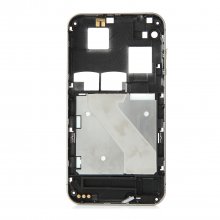 Original Back Housing for W007 3.5 Inch Smart Phone