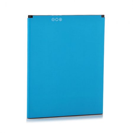 3200mAh Original Battery for N9000 Smartphone