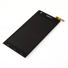 Touch Screen Touch Panel LCD Screen for DOOGEE DG350 Smartphone