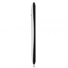 Cubot X6 Smartphone MTK6592 5.0 Inch OGS Screen 1GB 16GB Android 4.4- White