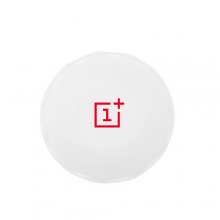 Original Shell Shaped Earphone Winder Cord Organize for Oneplus One Smartphone White