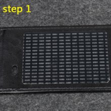 Leather Flip Case Cover for ThL T5 Smartphone 3-color