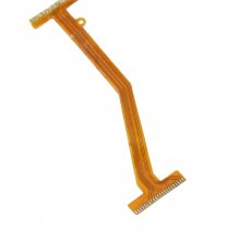 Original Flexible Printed Circuit Board for Mingren A2 Smartphone