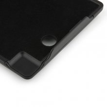 5000mAh External Battery Case Protective Case Power Pack For Sony Xperia Z Ultra XL39h 2 Colors