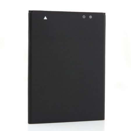 2500mAh Original Battery for ThL T200 T200C MTK6592 Octa Core Smartphone