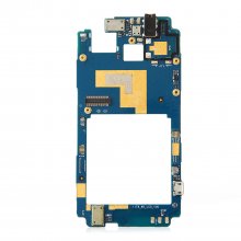 Original PCBA Viceboard for C7500 4.3 Inch Smart Phone