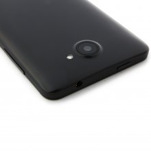 Used MLAIS MX59 Smartphone MTK6589T 2GB 32GB 5.0 Inch IPS FHD Screen Android 4.2 OTG