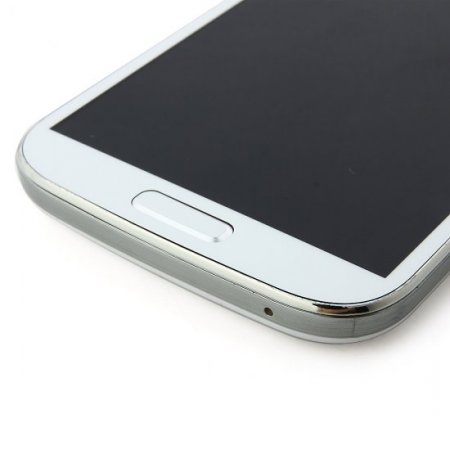 Used Star S4 Smartphone MSM8225Q Android 4.1 1GB 4GB 5.0 Inch HD OGS Screen 3G