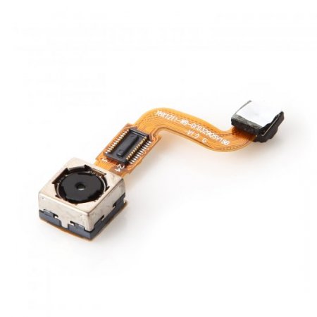 Original Back Camera for N7100 Smart Phone 5.0 Inch