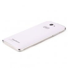 Elephone P7 mini Smartphone Android 4.2 MTK6582 1GB 4GB 3G OTG 5.0 Inch