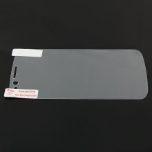 Screen Protector for Star B94M Quad Core Smartphone