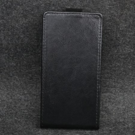 Leather Flip Case Cover for ThL T5 Smartphone 3-color