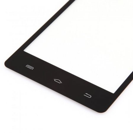 Touch Screen for Q9000 Smartphone