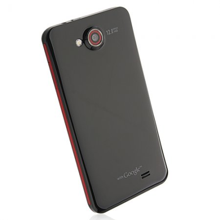 Used Star S5 Butterfly Smart Phone Android 4.2 MTK6589 Quad Core 5.0'' HD Screen 1G 8G