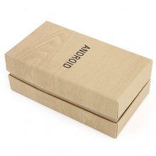 Tengda I9502 Smartphone Android 4.2 MTK6572 Dual Core 5.0 Inch GPS WiFi -Black