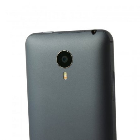 MEIZU MX4 Smartphone 4G MTK6595 5.36‘’ Pantalla Gorilla Glass 2GB 16GB Flyme 4.0