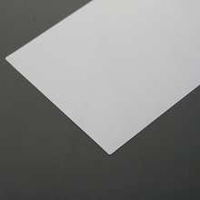 Original Screen Protector for JIAYU G3S G3 Smart Phone