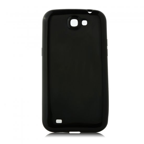 Protective Back Case for Star S1 Smartphone Black