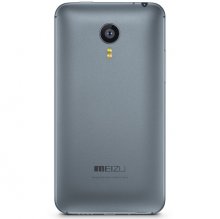 MEIZU MX4 Smartphone 4G MTK6595 5.36 Inch Gorilla Glass Screen 2GB 32GB Flyme 4.0 Gray