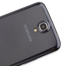 GT-i9200 Smartphone Android 4.2 MTK6572 Dual Core 1.2 GHz 3G GPS 6.0 Inch 4GB - Blue