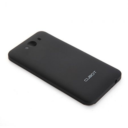 Original Cover Back Shell for Cubot GT72 Smartphone Color Random