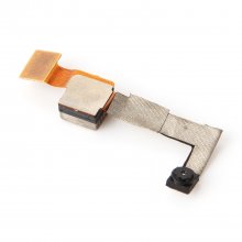 Original Back Camera for TianXin i9220/N8000 5.0 inch Smartphone