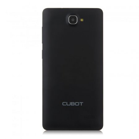 Brand New Cubot S168 Smartphone Android 4.4 MTK6582 Quad Core 1GB 8GB 5.0 Inch