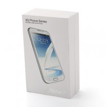 F7100 Smartphone Android 4.1 MTK6575 3G GPS 5.0 Inch Capacitive Screen