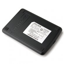 Original Charging Dock for JIAYU G2F G2 Smart Phone