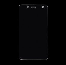 Original Screen Protector Tempered Glass Screen Film for DOOGEE HITMAN DG850 Smartphone