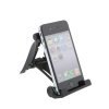 Multi-stand for iPhone/iPad/Mobile Phone/Tablet PC/E-reader