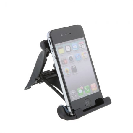 Multi-stand for iPhone/iPad/Mobile Phone/Tablet PC/E-reader