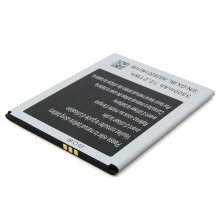 N9000 Smartphone MTK6582 1GB 8GB 5.7 Inch IPS Screen 3G OTG Gesture Sensing - Black