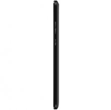 ZTE Nubia Z7 mini Smartphone 4G LTE 5.0 Inch SHARP FHD Screen 13.0MP 2GB 16GB Black