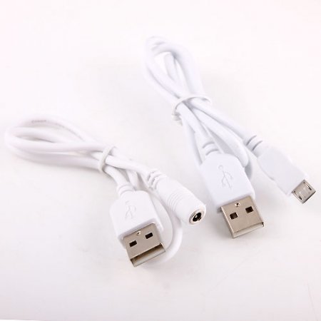 20000mAh Cager B030-8 Intelligent Power Bank With SD Slot for iPhone iPad iPod Cell Phones