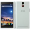 Elephone P2000 Smartphone MTK6592 2GB 5.5 Inch HD OGS Finger Scanner NFC OTG White