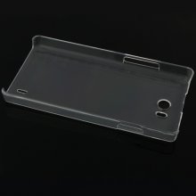 930 Smartphone Android 4.2 MTK6572W 4.0 Inch 3G GPS Play Store White