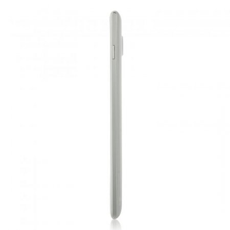 DOOGEE DG550 Smatphone MTK6592 Sreen HD OGS de 5.5 Pulgadas 1GB 16GB OTG